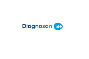Diagnoson e os avanços no combate à Doença de Alzheimer!